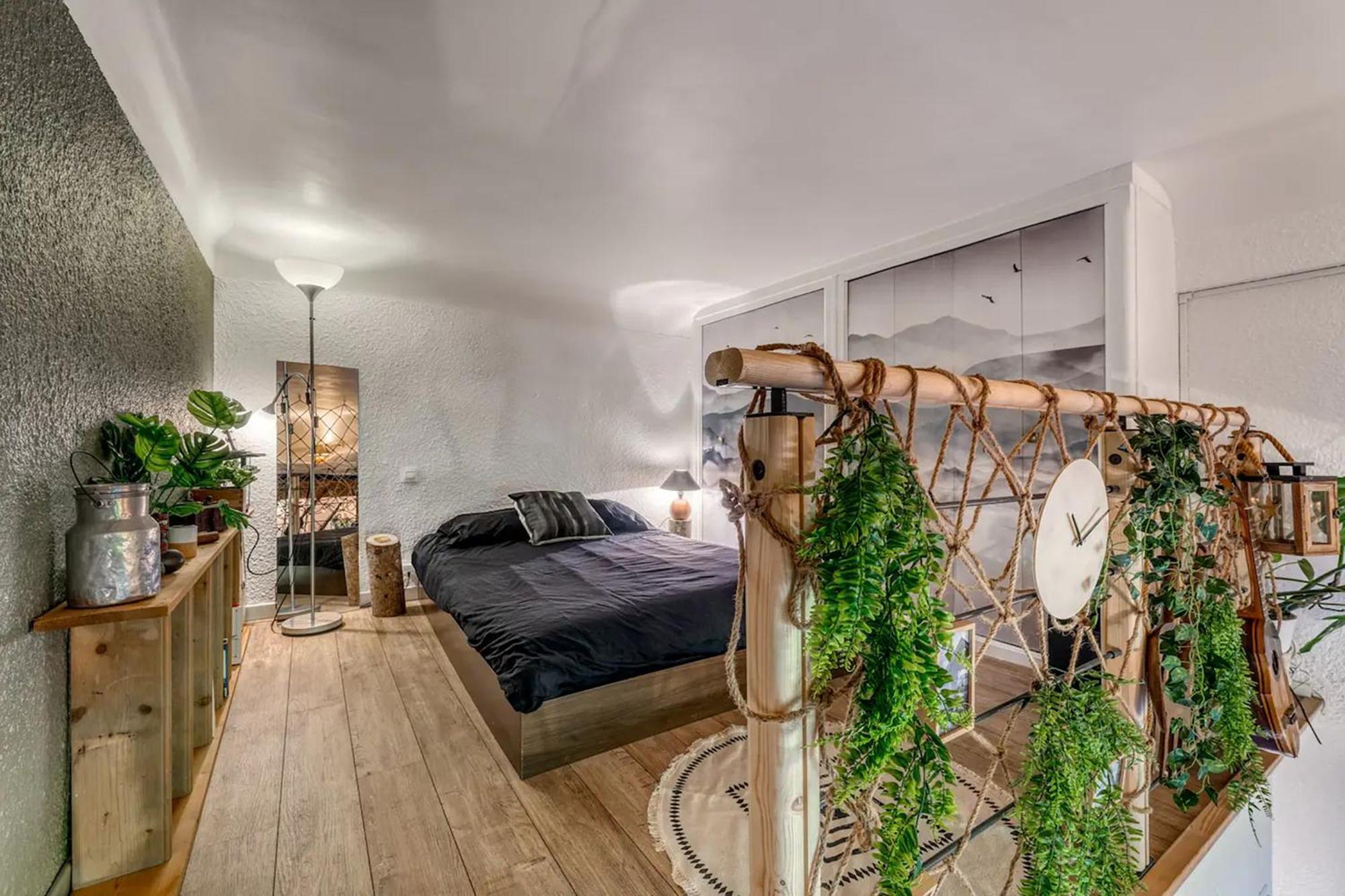 Cabane Pour Vos Vacances A 190M Du Lac D'Annecy Menthon-Saint-Bernard Dış mekan fotoğraf