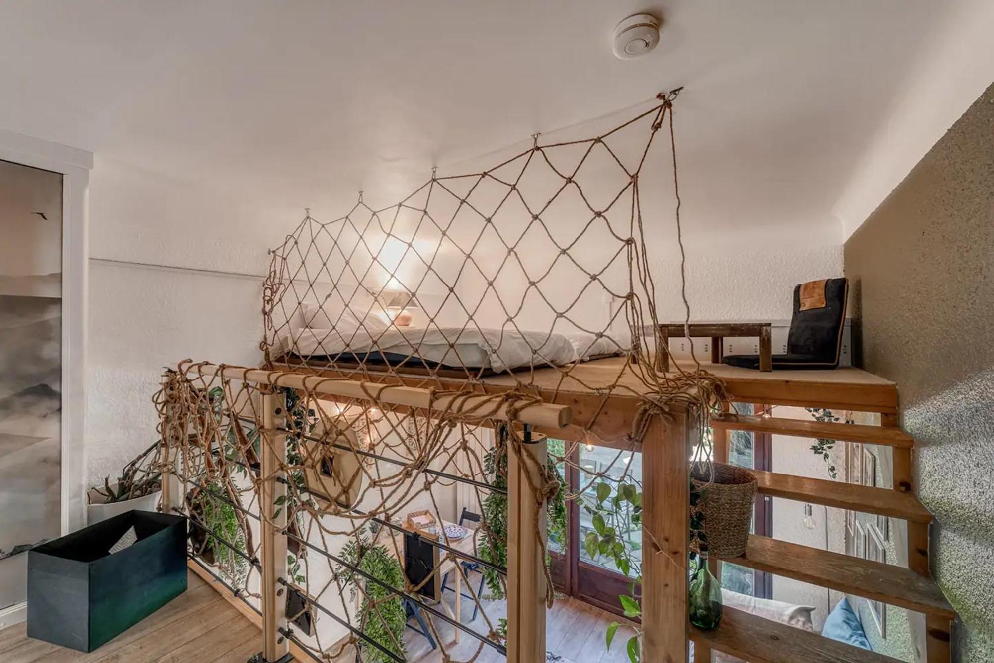 Cabane Pour Vos Vacances A 190M Du Lac D'Annecy Menthon-Saint-Bernard Dış mekan fotoğraf